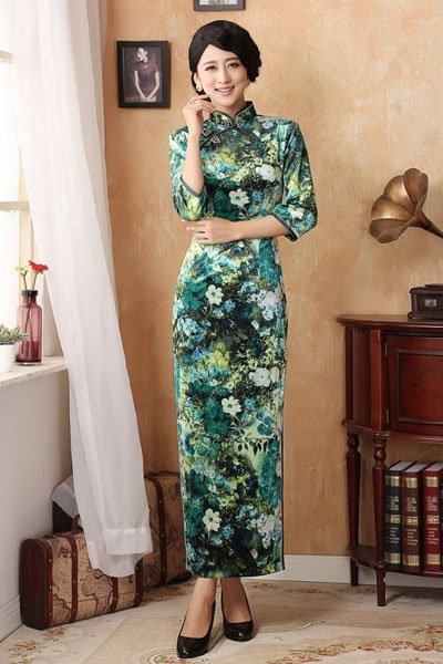 ���ۡ��Ї���һ���� 