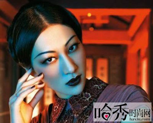 �Ї��L�ŵ�y�����p ɢ�l�|����������