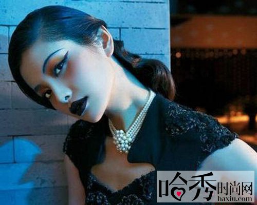 �Ї��L�ŵ�y�����p ɢ�l�|����������