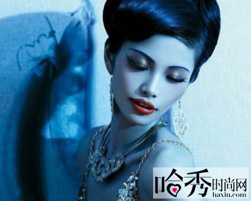 �Ї��L�ŵ�y�����p ɢ�l�|����������