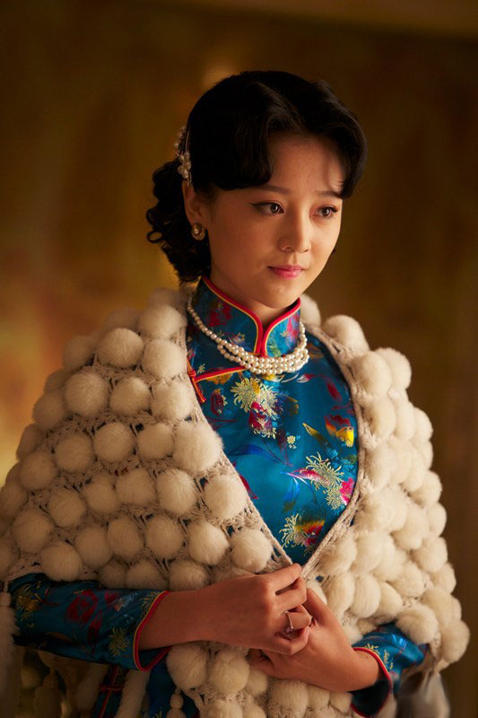 ��ĩ���ʵۂ��桷�λ����������ع�