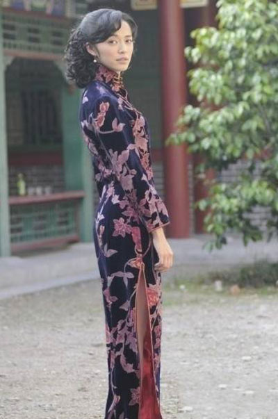 Ҧ����������ɫ�Ļ�ƿ ֻ�빤�����Ҹ�