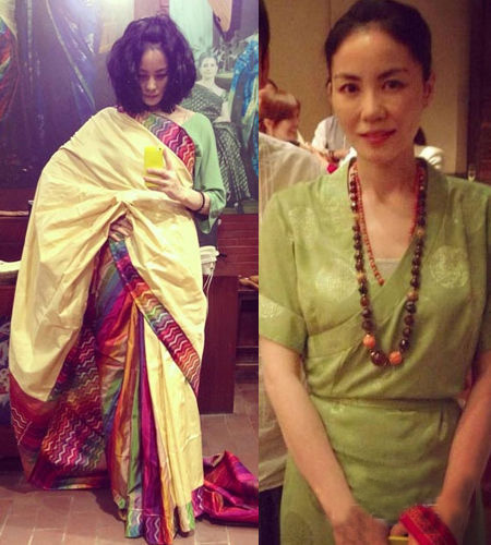 ���ǐ��ϴֲ����� �����_���������L(f��ng)