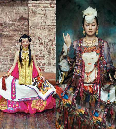 ���ǐ��ϴֲ����� �����_���������L(f��ng)