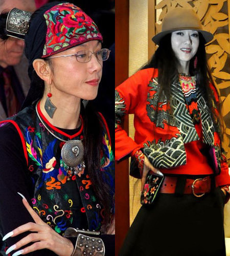 ���ǐ��ϴֲ����� �����_���������L(f��ng)