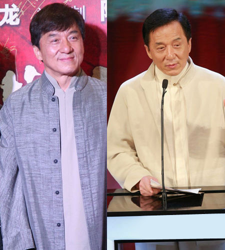 ���ǐ��ϴֲ����� �����_���������L(f��ng)