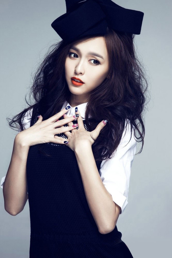 ���̏͹ŰűȌ��� �������ͼt���Ȼ�