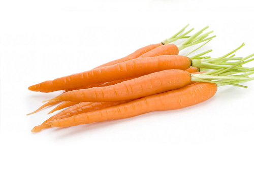 ����Ƥ�w������ô�k��׌Ƥ�wˮ�۵�10�N�߲�