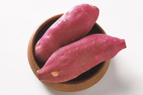 ����Ƥ�w������ô�k��׌Ƥ�wˮ�۵�10�N�߲�