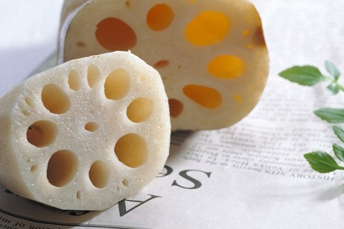 ����Ƥ�w������ô�k��׌Ƥ�wˮ�۵�10�N�߲�