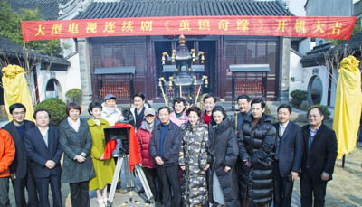 ���O��澉�����ҕ�Xϵ���@�A���|��