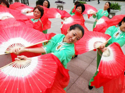 �Ή����L�Ơ��� �쌎���Ї��L�������