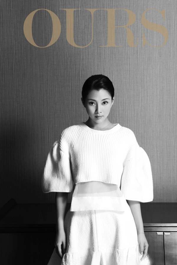 ���ҏ�(f��)�Ŵ�Ƭ�ع� �M�@���¸ɾ����|(zh��)