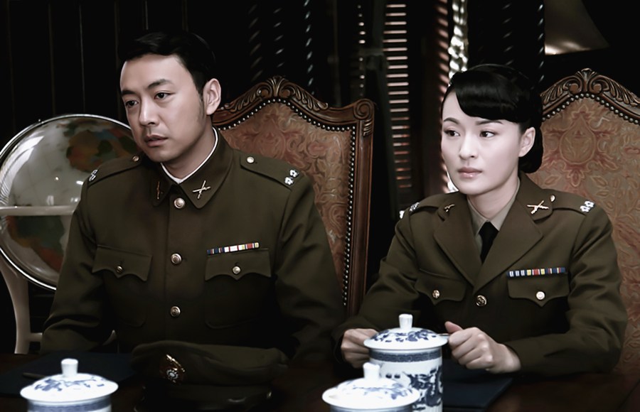 ���B͸����Խ�������ݽ��H�� �������ĳ�������