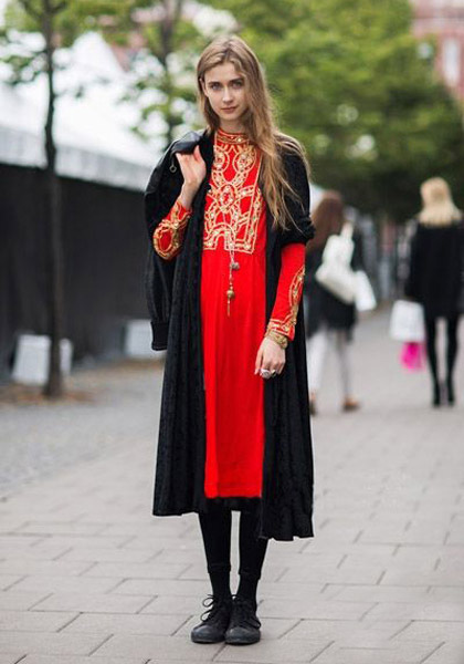 ӡ�����^�� ���������L