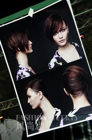 T�_�ϵĖ|����ɫ ������͸�������Ĺŵ�ζ