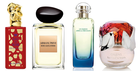 ׌�������ص�����T �����еĖ|�����{