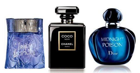 ׌�������ص�����T �����еĖ|�����{