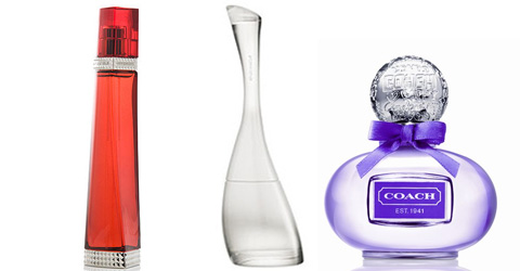 ׌�������ص�����T �����еĖ|�����{