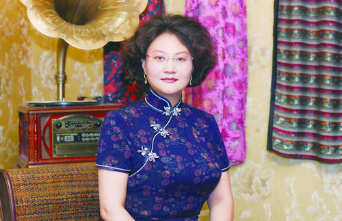 �Z��꠿���@ �鶨����