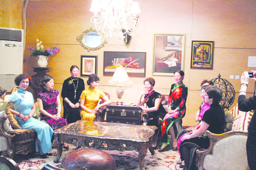 �Z��꠿���@ �鶨����