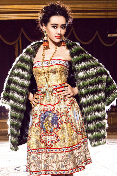 �۴������¡�MV������������