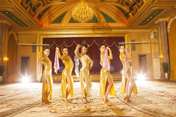 �۴������¡�MV������������