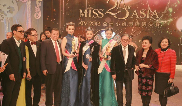 ���B���﷿��ͮ����Z������