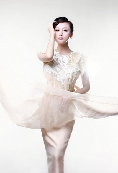 ��������ˡ����񬎡� ���������״��ع�