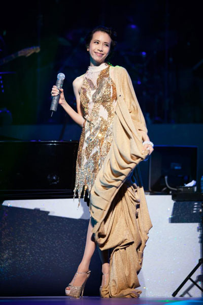 Ī��ε�����b�F(xi��n)ħ������ �ݳ����F(xi��n)����