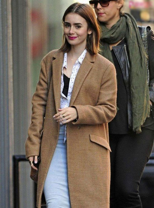 �͹������@�Ӵ� ��(j��ng)����|��������