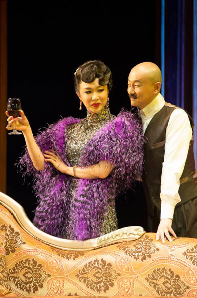 ���Ǵ��������ĺ� ���𡶕�����Ҳ�殔(d��ng)�ǯ�