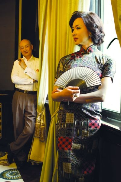 ���Ǵ��������ĺ� ���𡶕�����Ҳ�殔(d��ng)�ǯ�