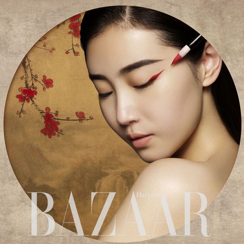 ����Է���L��Ů���� �����ɫ�ŵ�����