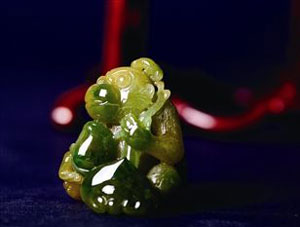 ������������������Ѫ�}