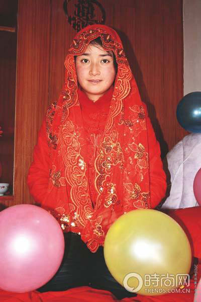 ���������L �P�c�ٔ�������y��Y���