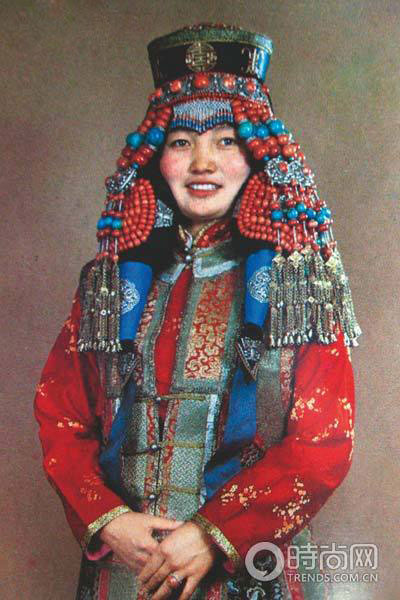 ���������L �P�c�ٔ�������y��Y���