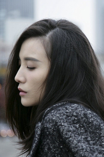 С�μ����ňD���^Ψ���`�� ��BQ����