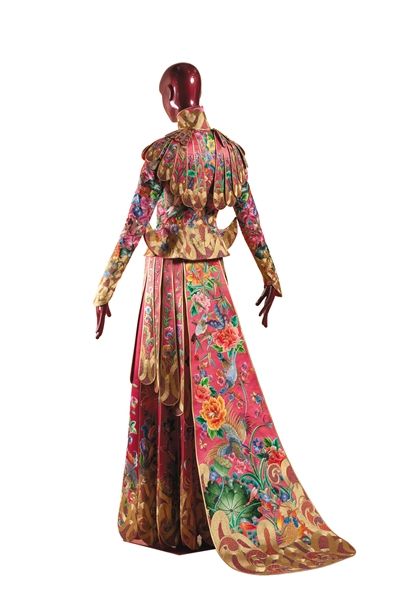 �Ї��r�b20��ı������c���H��