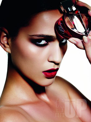 �����������ˮ���m�ϖ|��Ů��