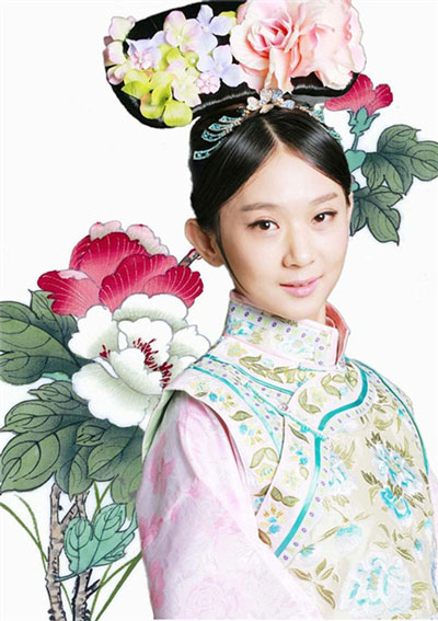 �M�����h�Ӹ������ձ��� ���u(y��)���ɚ�ʮ�㡱