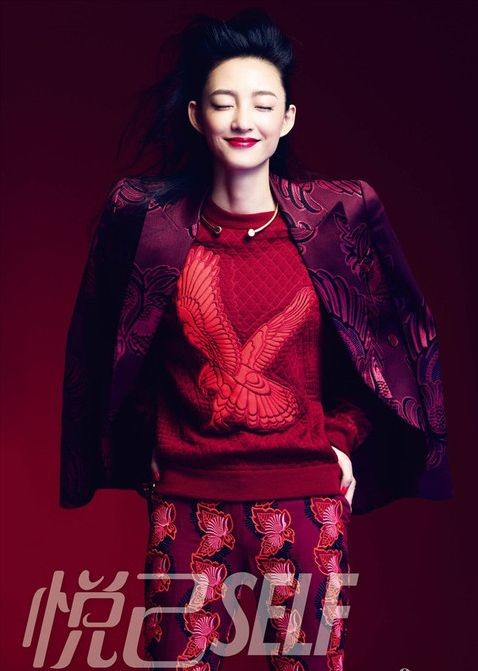 ���������ԏ͹żt �r�д�Ƭ�@Ů�����