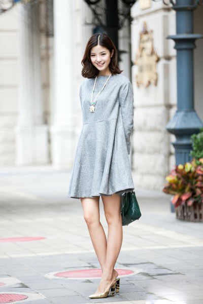 �W��o 16�qŮ���Zģ�ع�܊