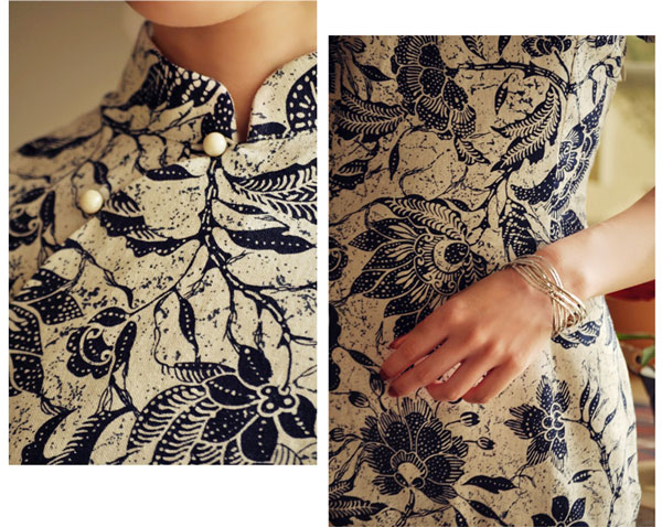 �Ҵ����� һ��ƽ��Ů�ӵ�������Y(ji��)