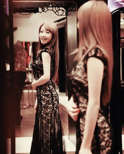 ���O��澉���ض��y�� ��������������