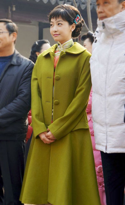 ���O��澉���ض��y�� ��������������