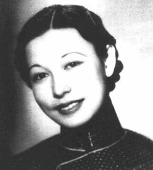 ���񬓣�����׸��� �ĸﴩ����ϴ�RͰ