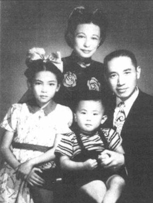 ���񬓣�����׸��� �ĸﴩ����ϴ�RͰ