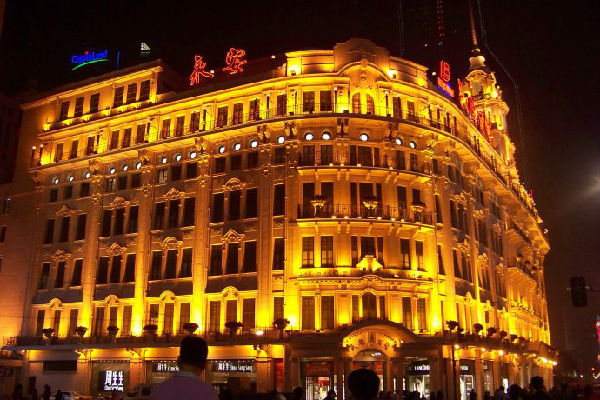 ���񬓣�����׸��� �ĸﴩ����ϴ�RͰ