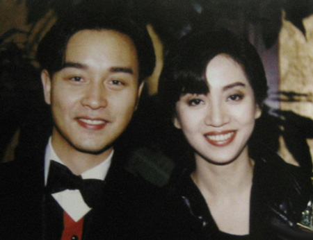 ����׷��÷�G�� ��δ�õ���(y��ng)�Иsҫ